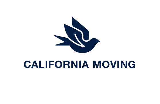 movers in Los Angeles